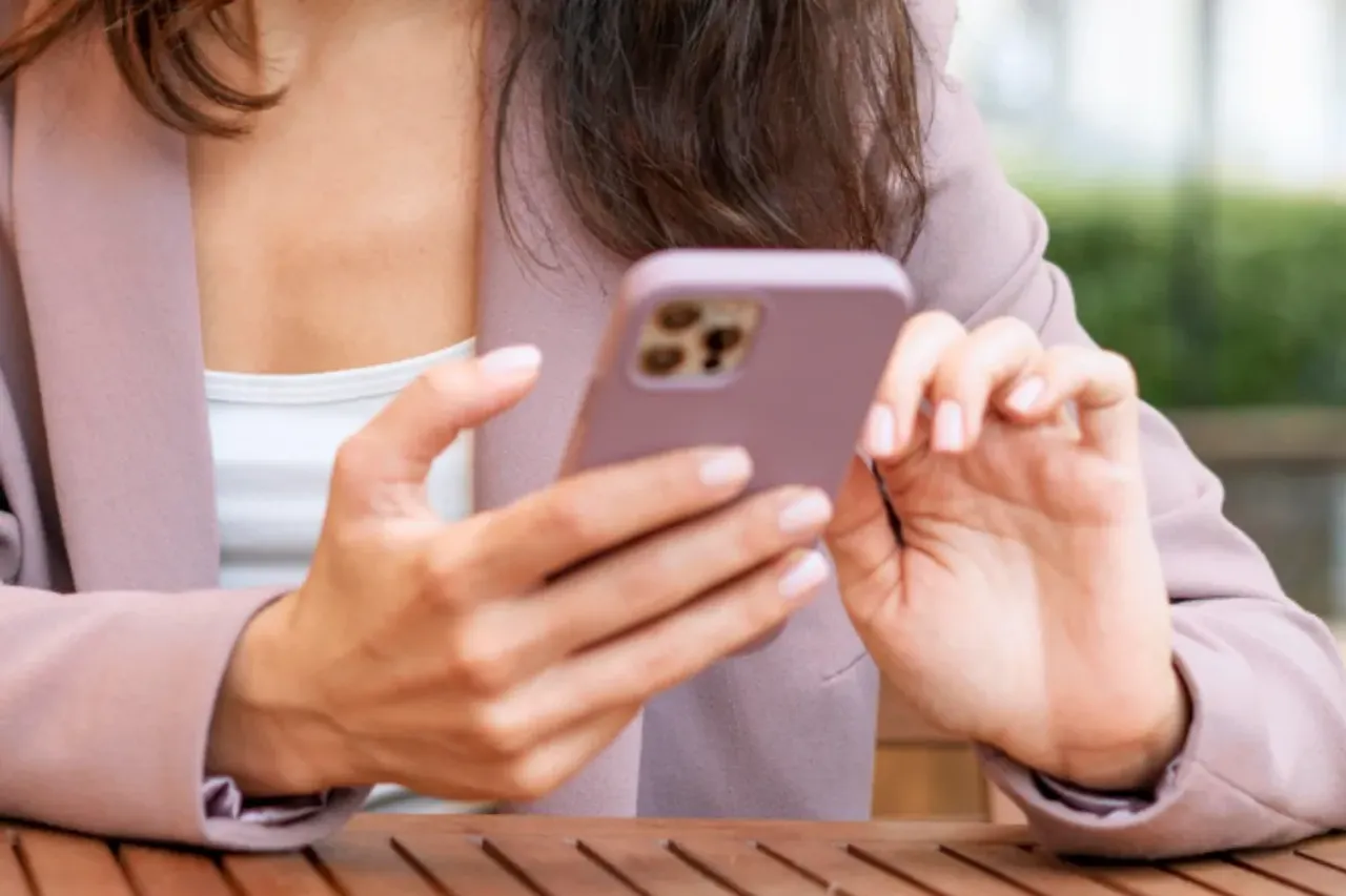 Mobile Insurance