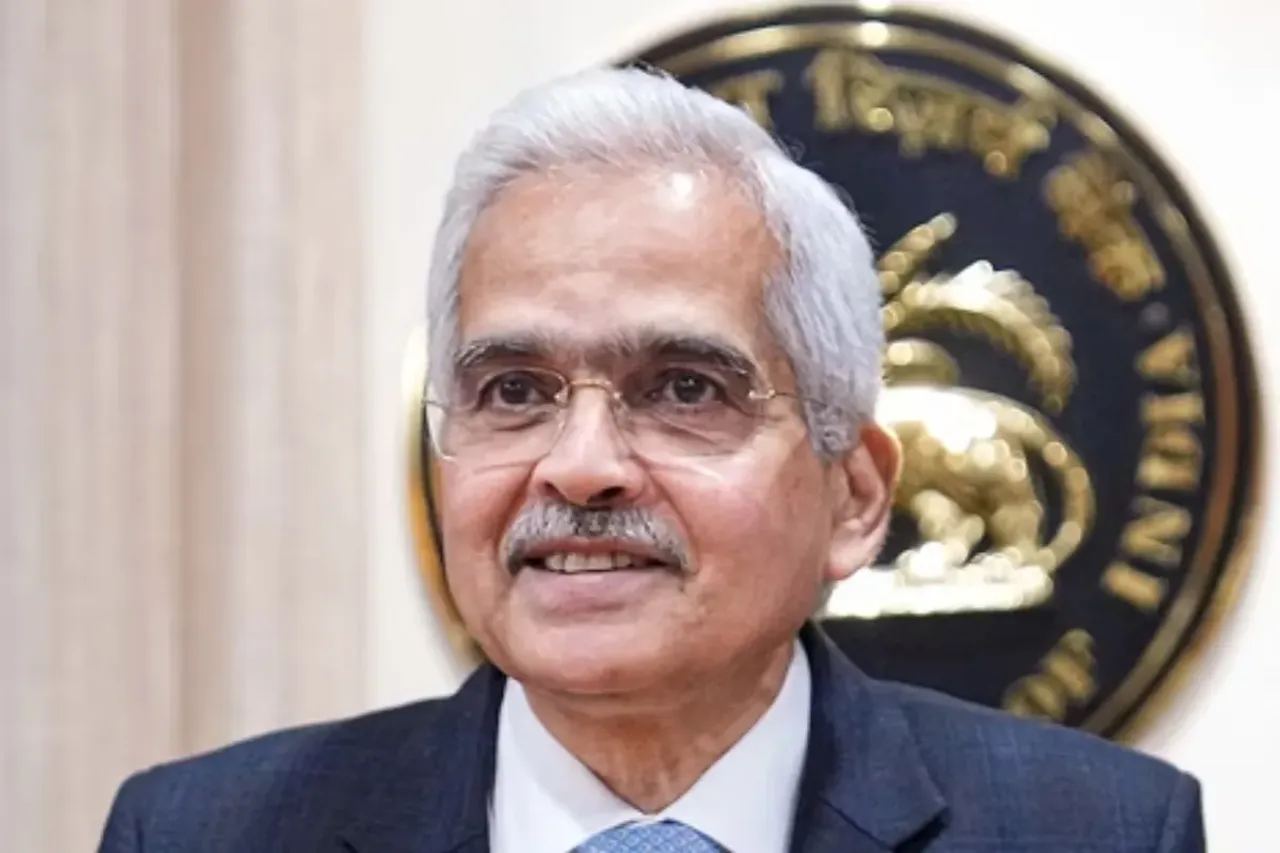 RBI Monetary Policy June 2024