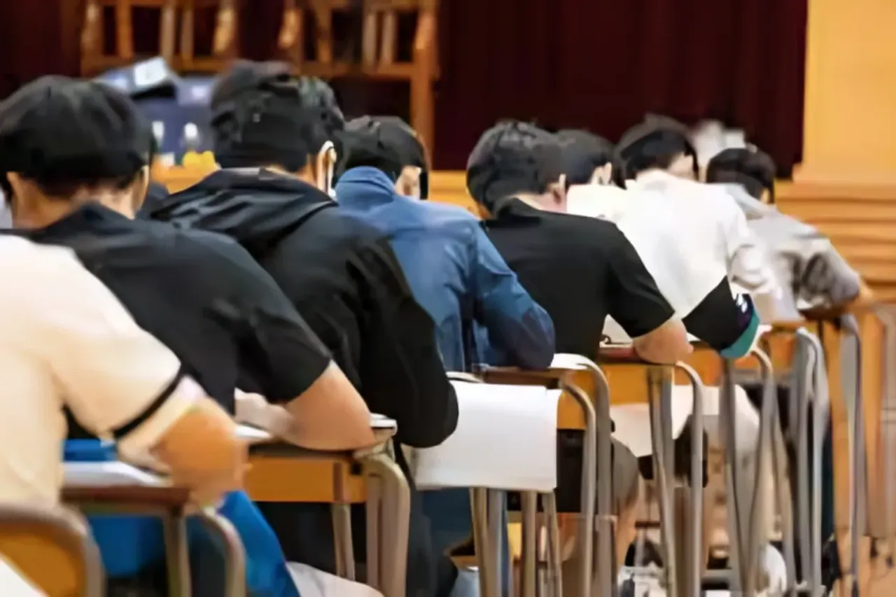 NEET 2024