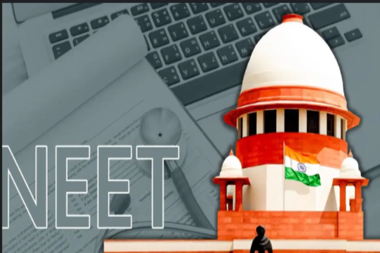 NEET 2024