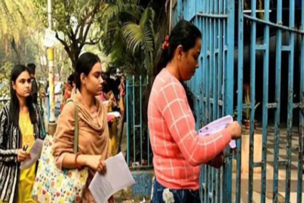 NEET 2024
