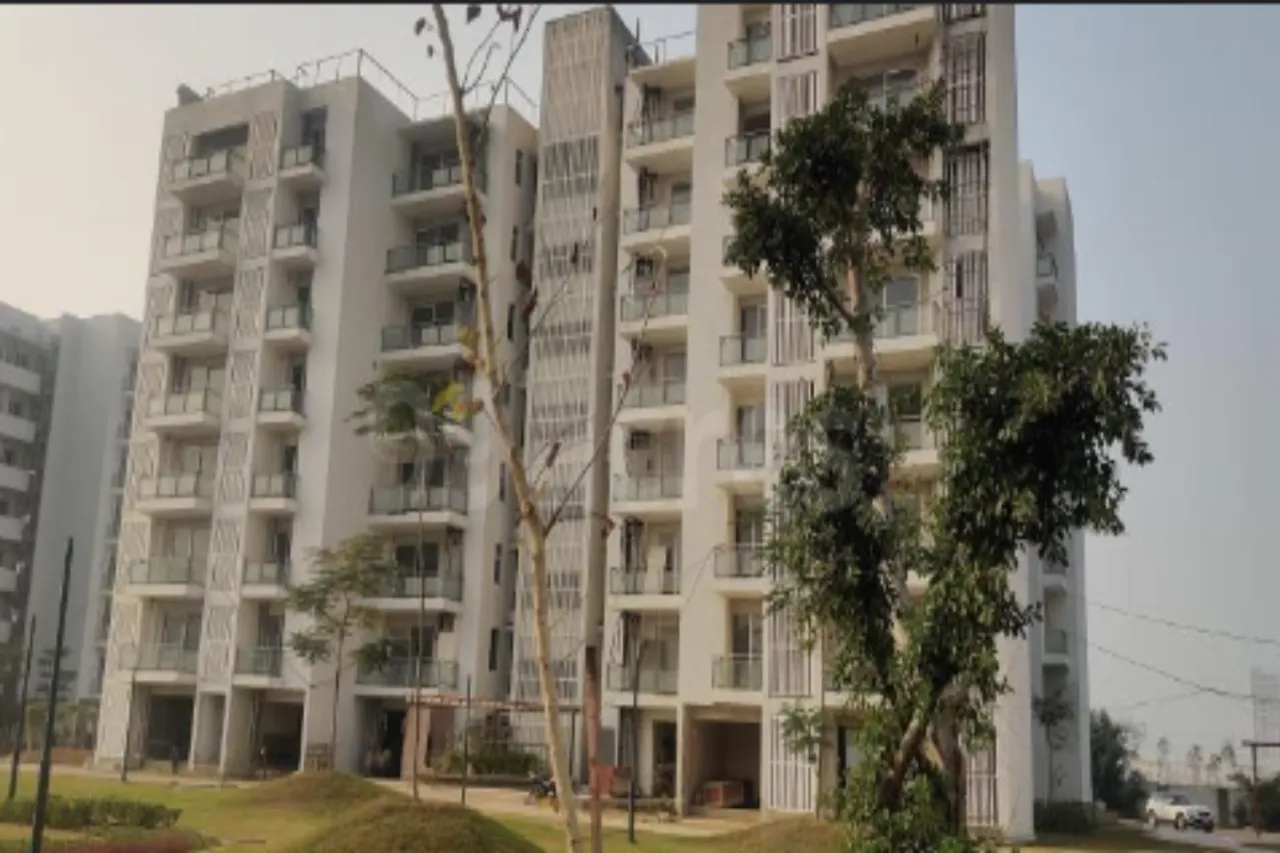 Noida News