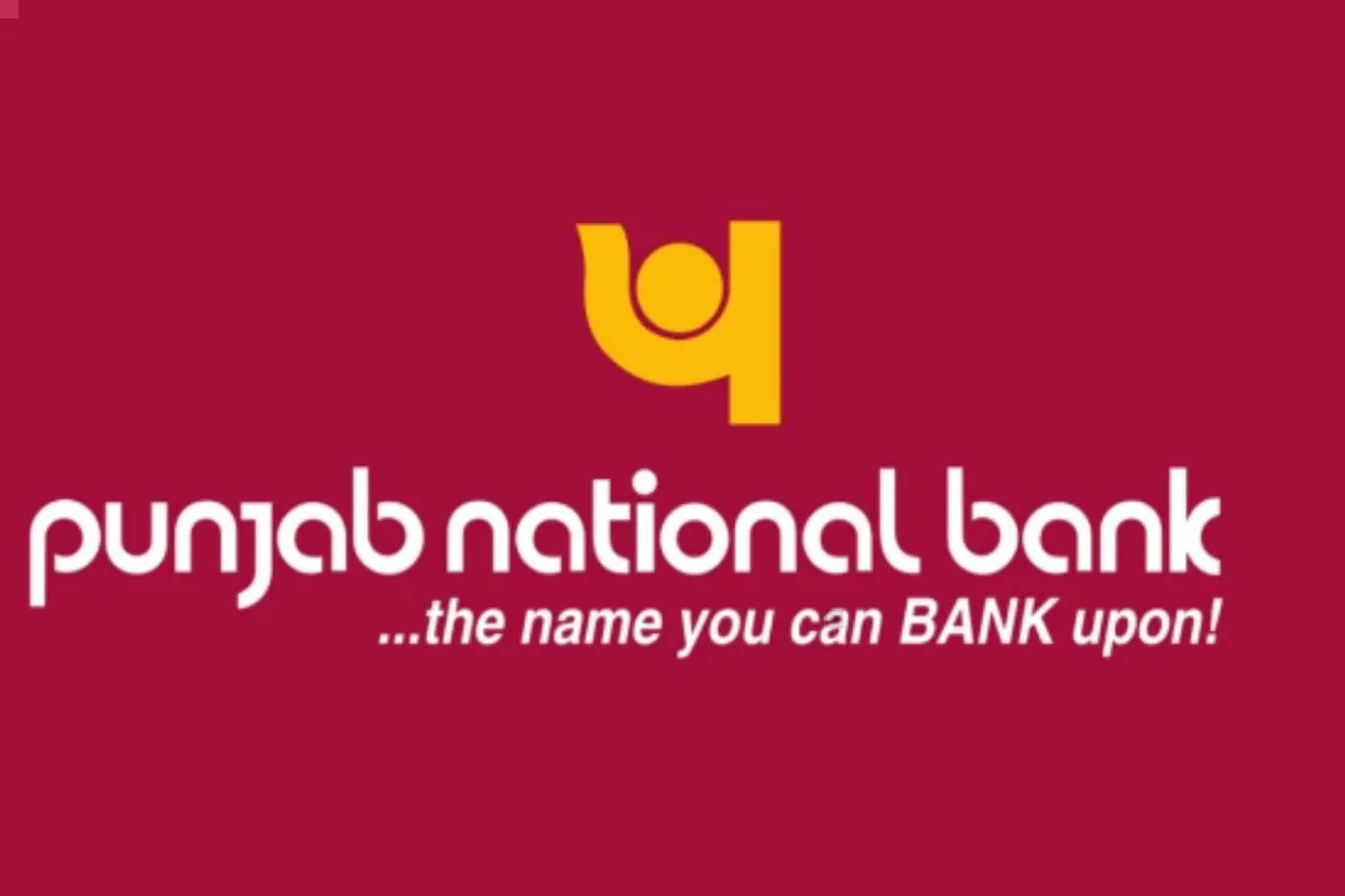 PNB One App