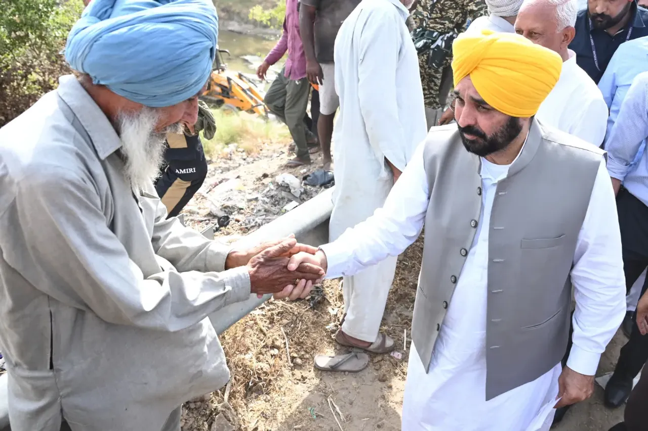Punjab News
