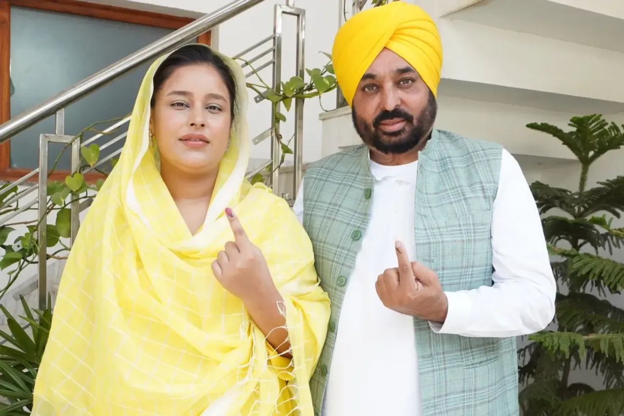 Punjab News