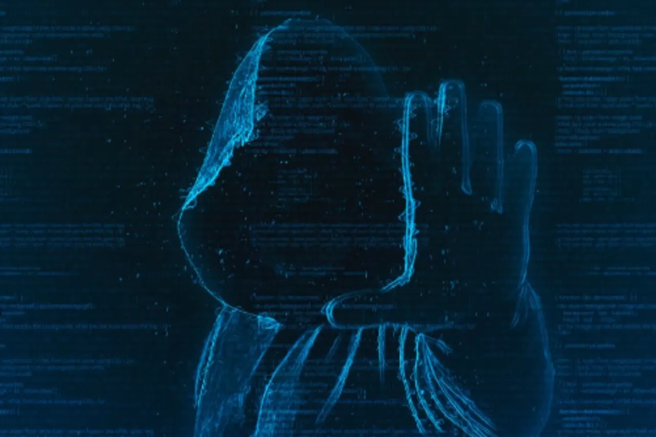 Relative Scam Fraud Alert