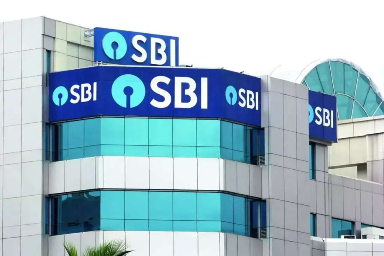 SBI Sarvottam Scheme