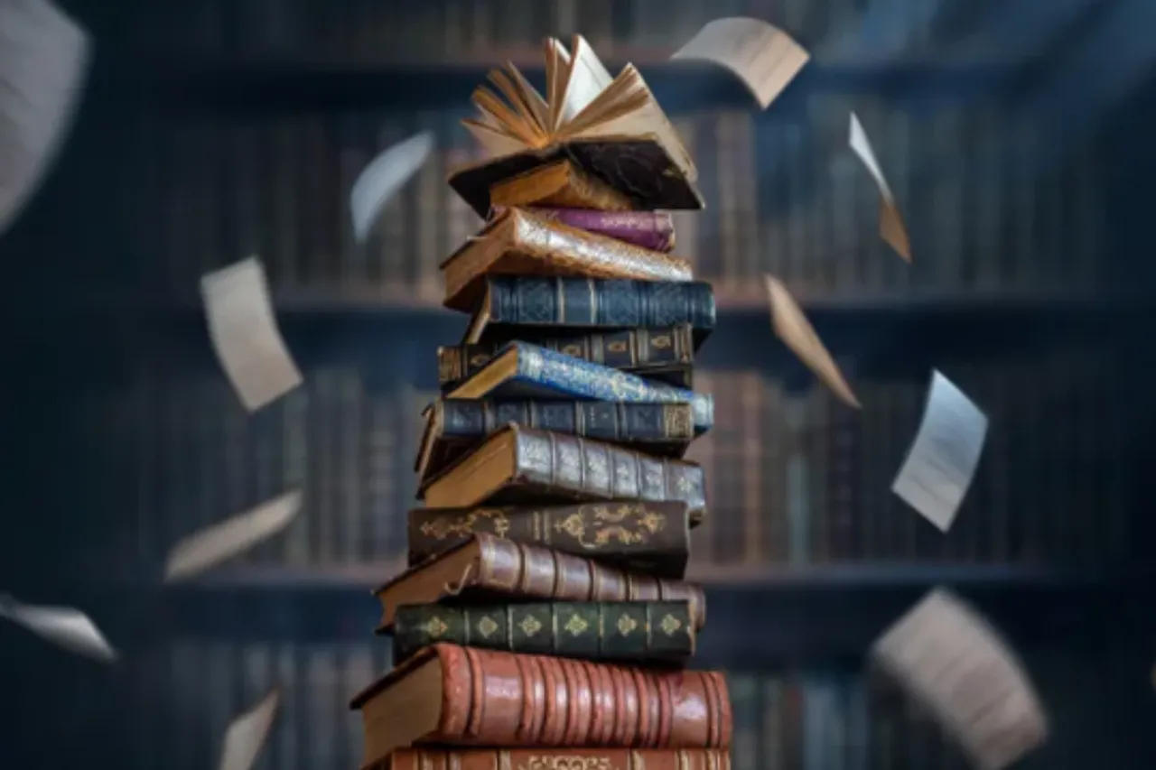 Times Higher Education