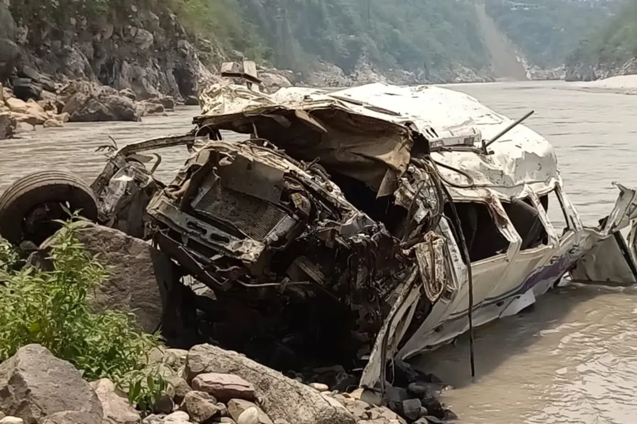 Uttarakhand News