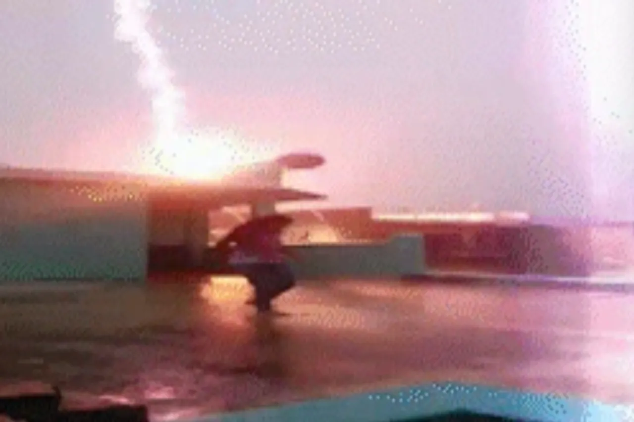 Viral Video