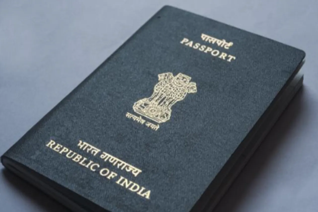 Visa Free Country