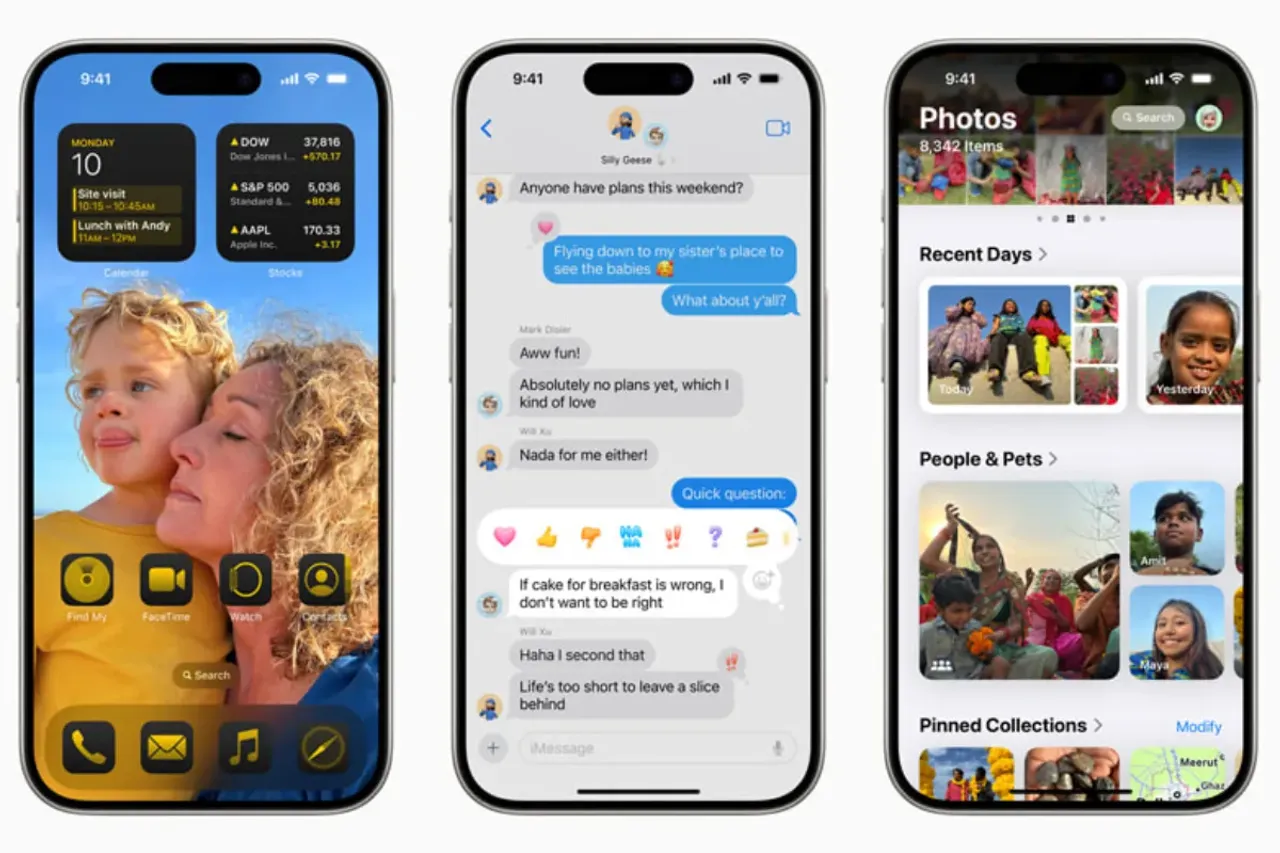 WWDC 2024