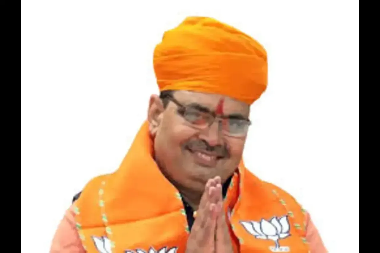 Rajasthan News