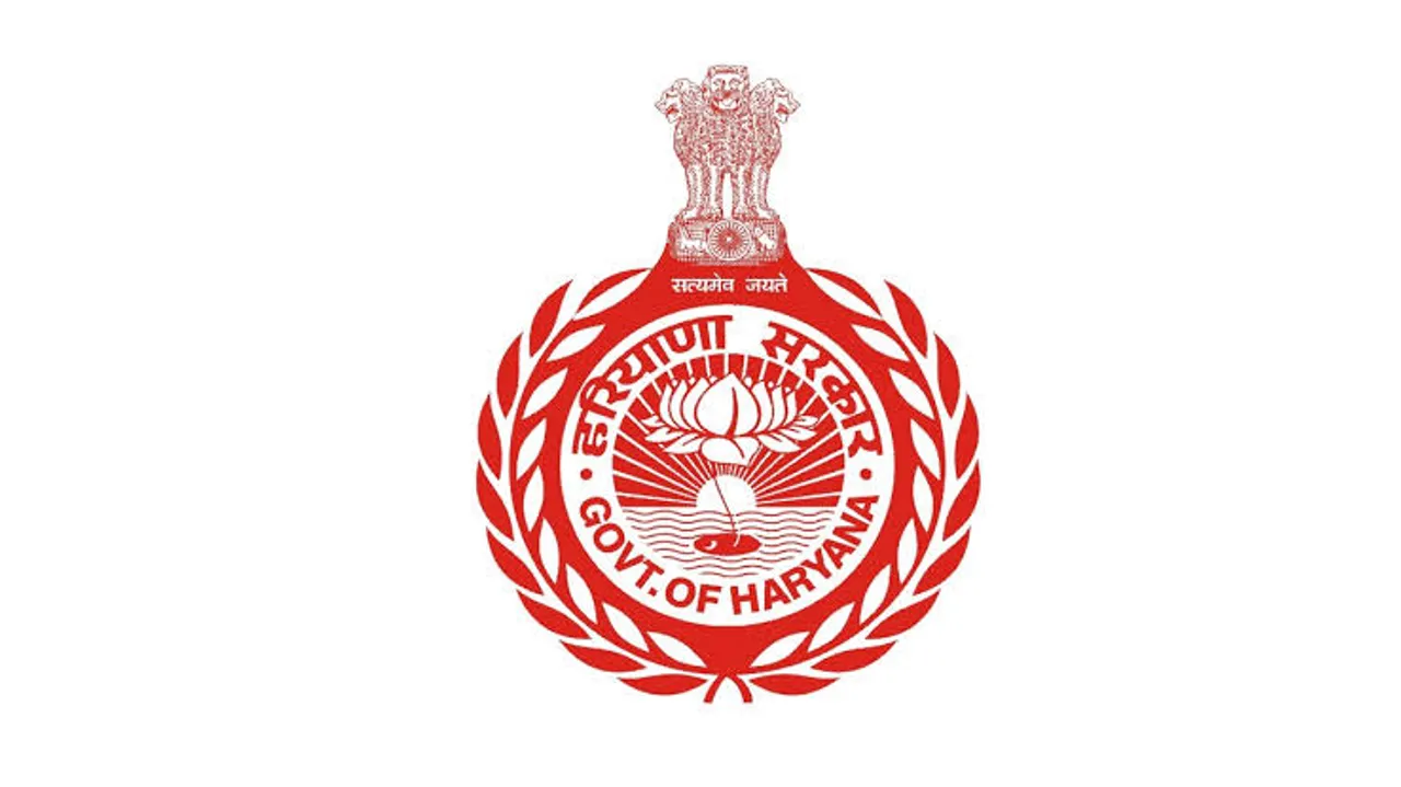 Haryana News