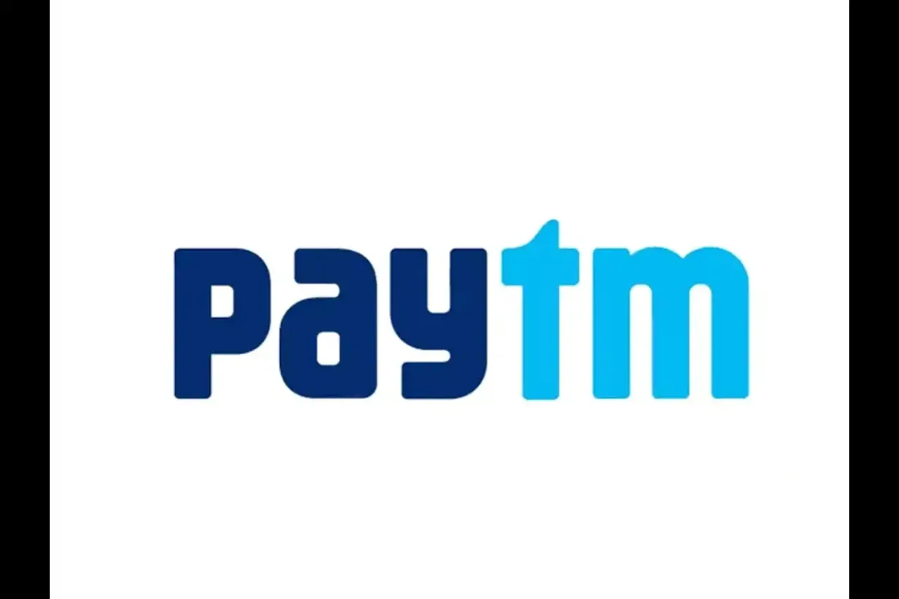 Paytm