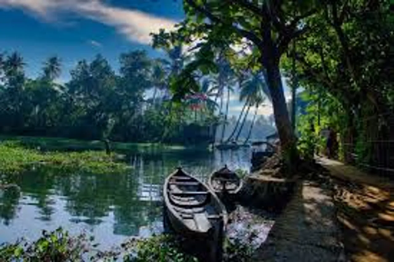 Kerala News