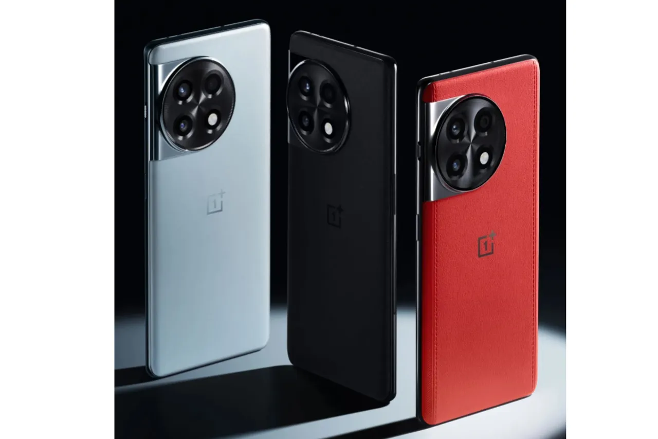 Flipkart Sale