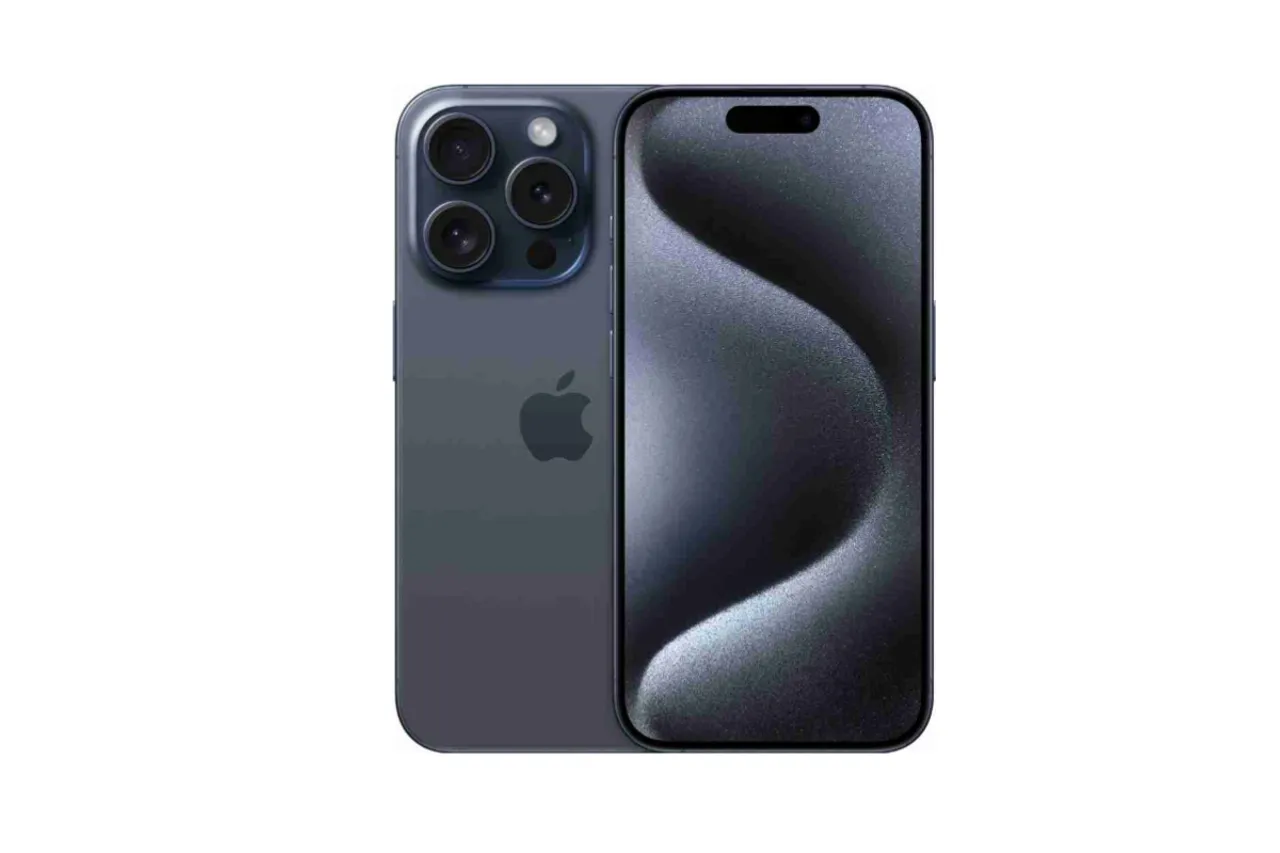 Flipkart Sale