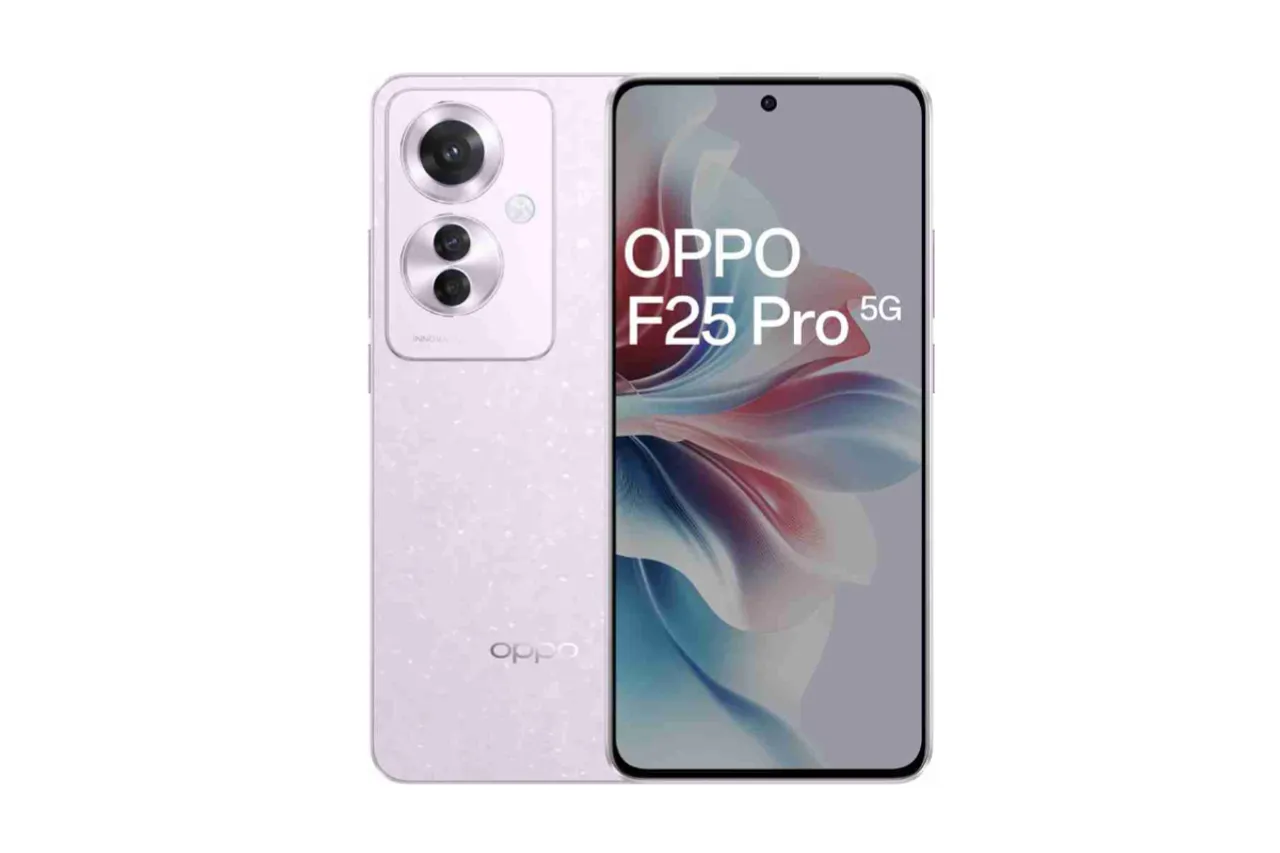 Flipkart Sale