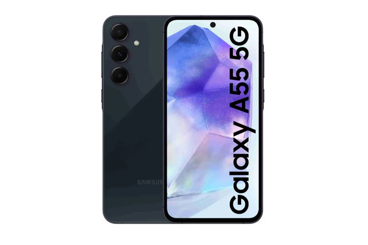 Flipkart Sale