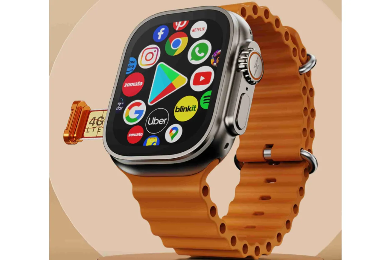 Flipkart Sale