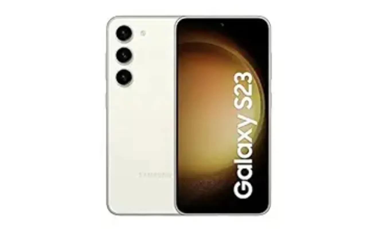 Amazon Sale