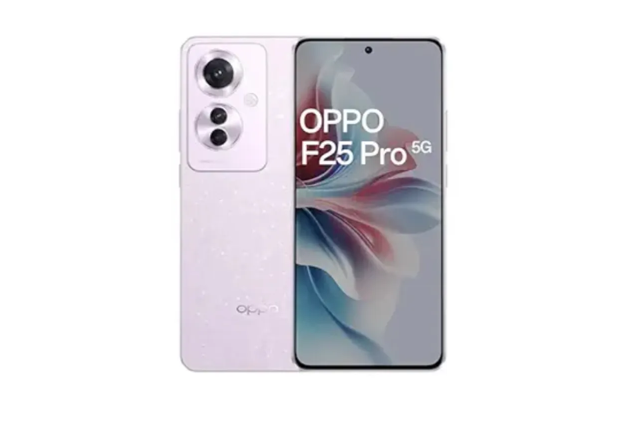 Amazon Sale