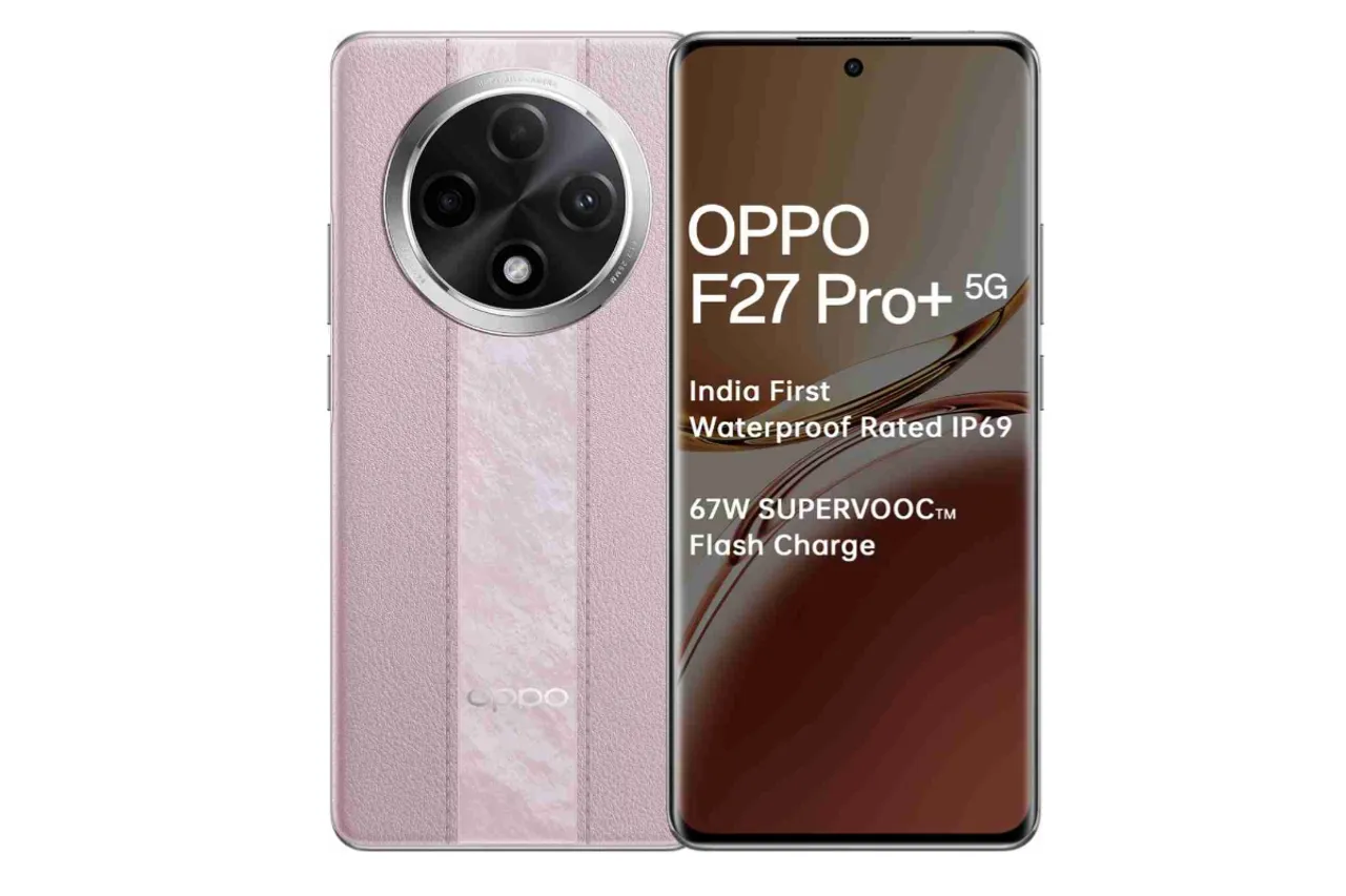 Flipkart Sale