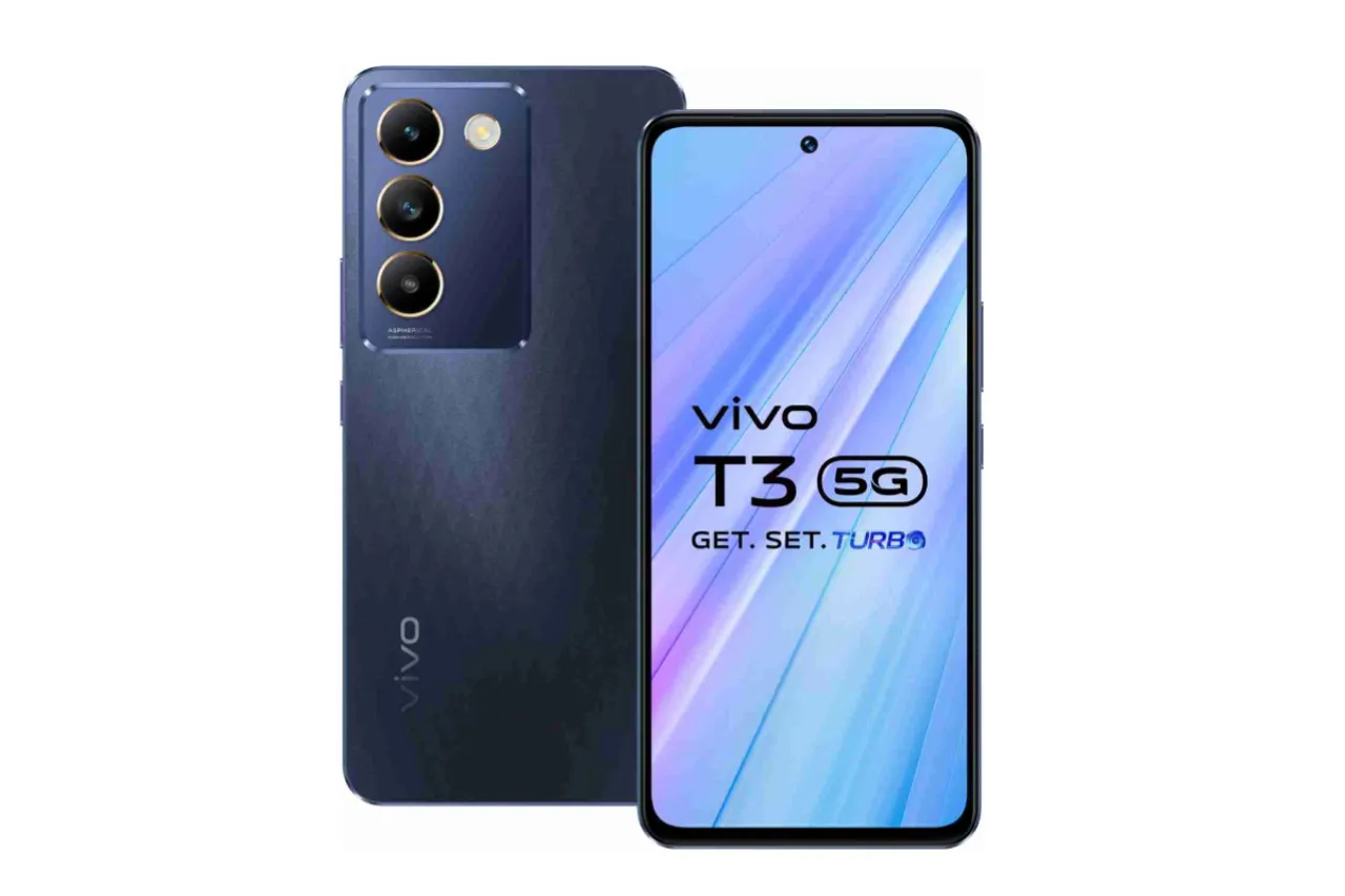 Flipkart Sale