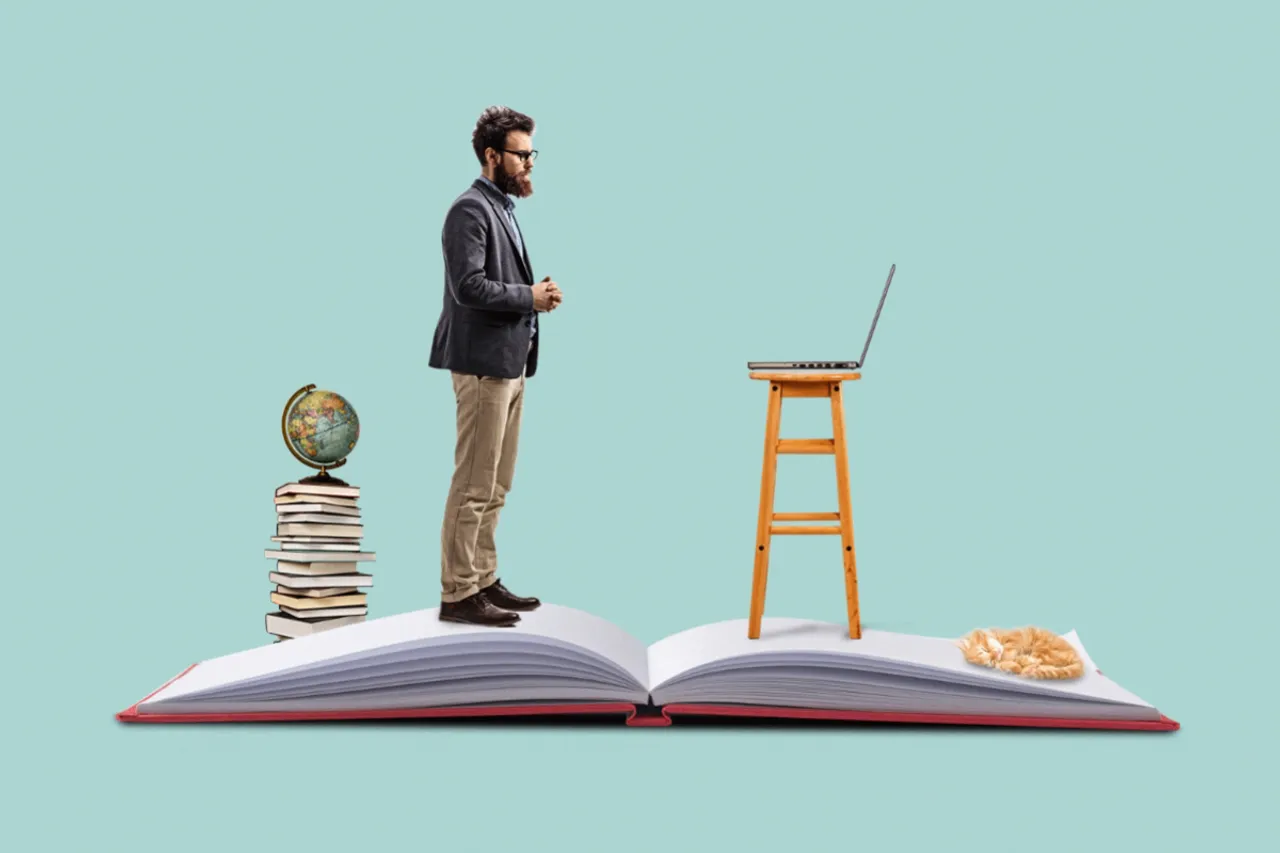 8 Useful Sites For Students