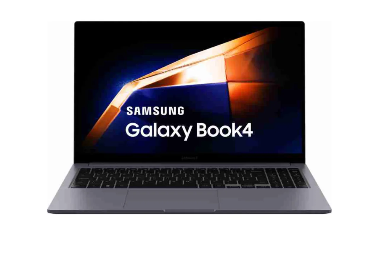 Flipkart GOAT Sale