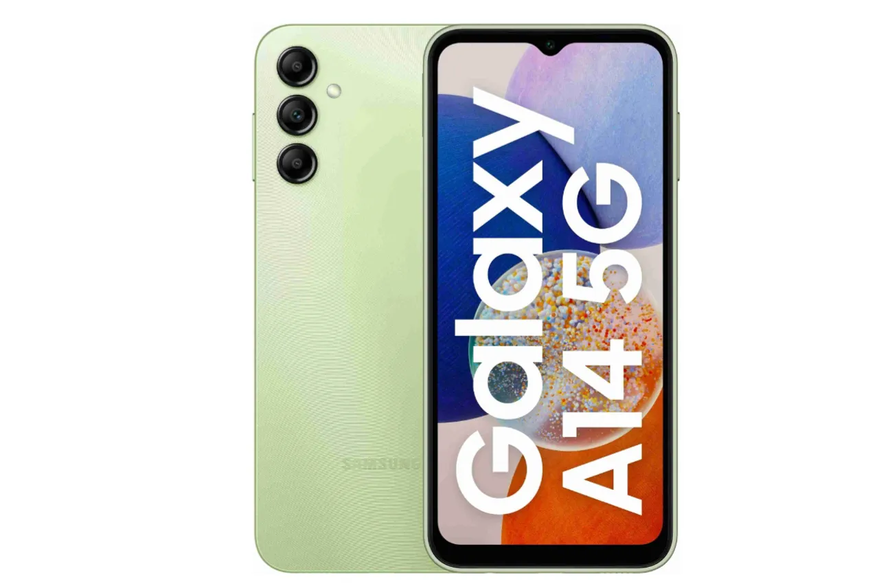 Flipkart GOAT Sale