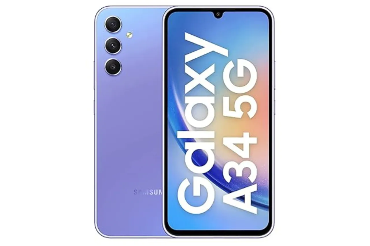 Amazon Sale
