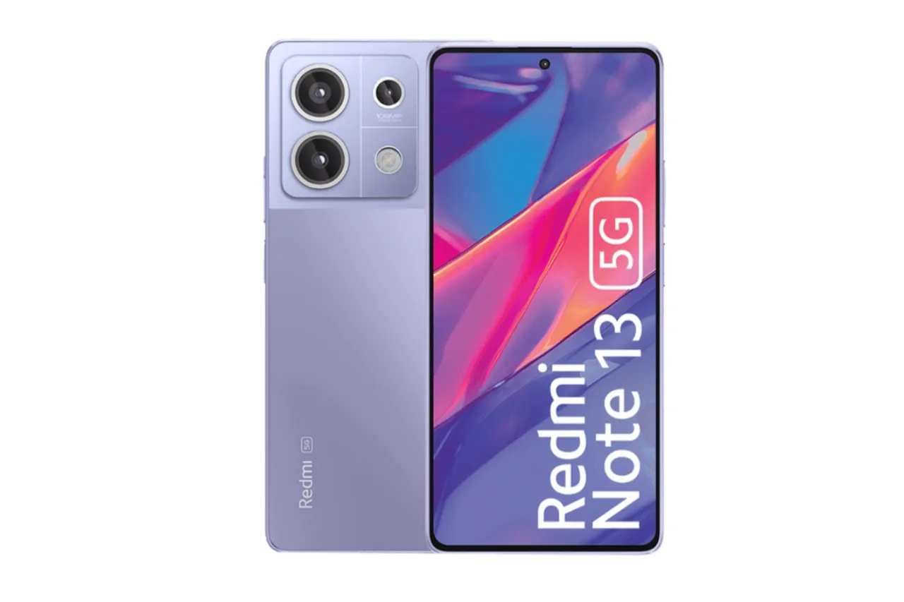 Amazon Sale