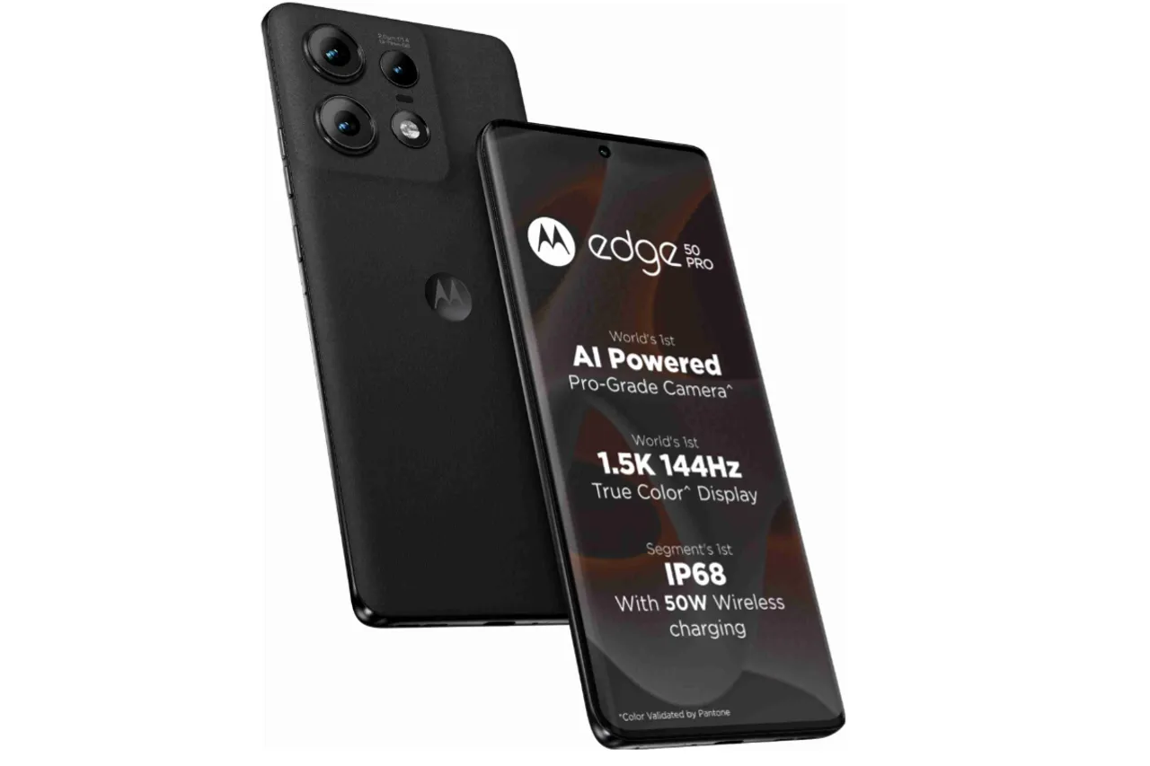 Flipkart Sale
