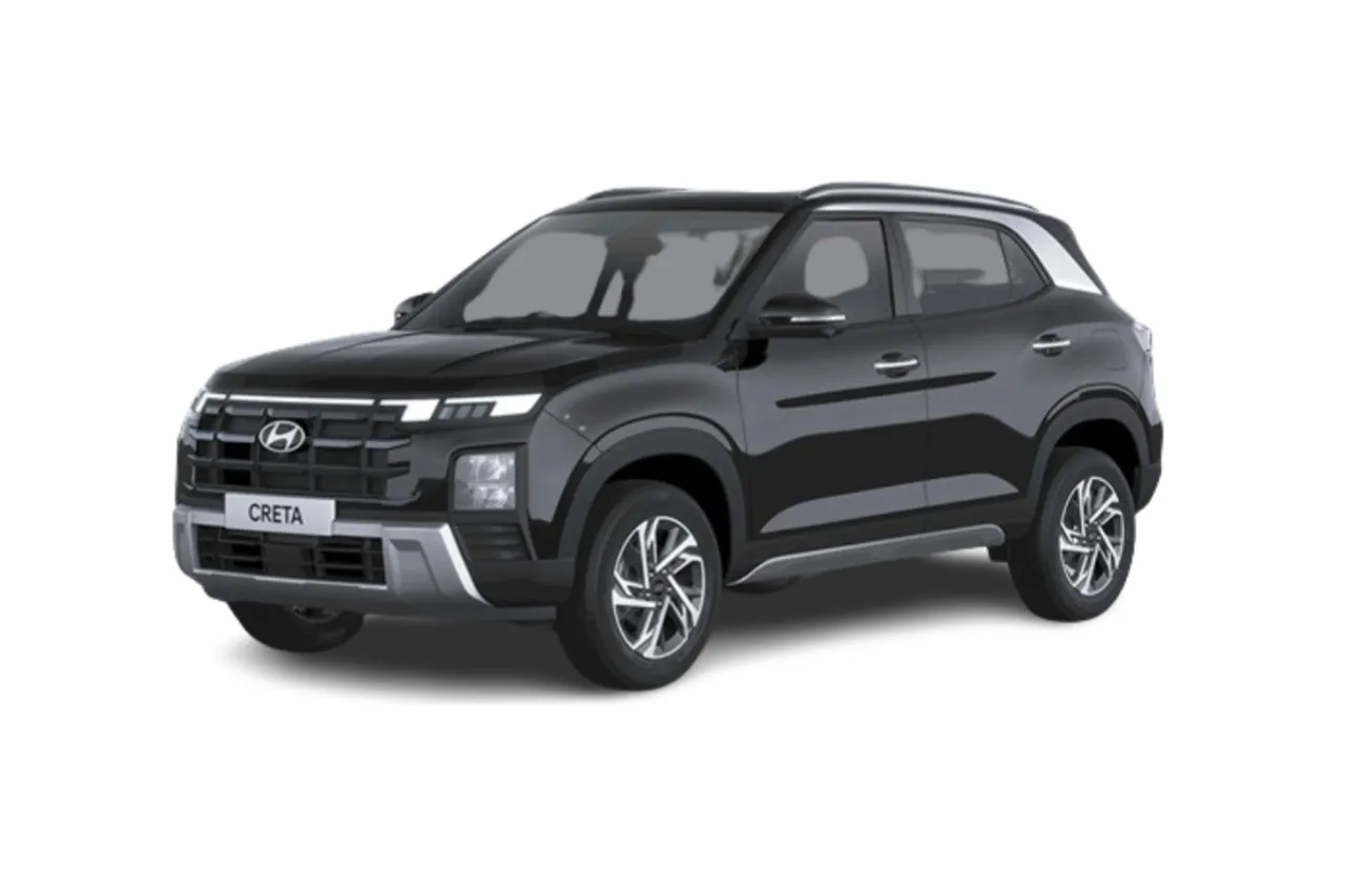 Top tips to follow to get best mileage from your Hyundai Creta