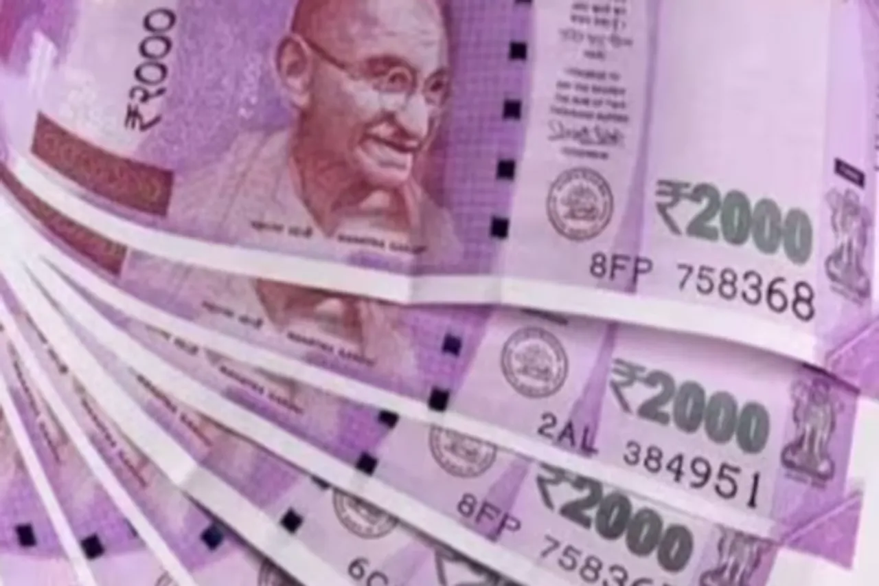 7th Pay Commission
