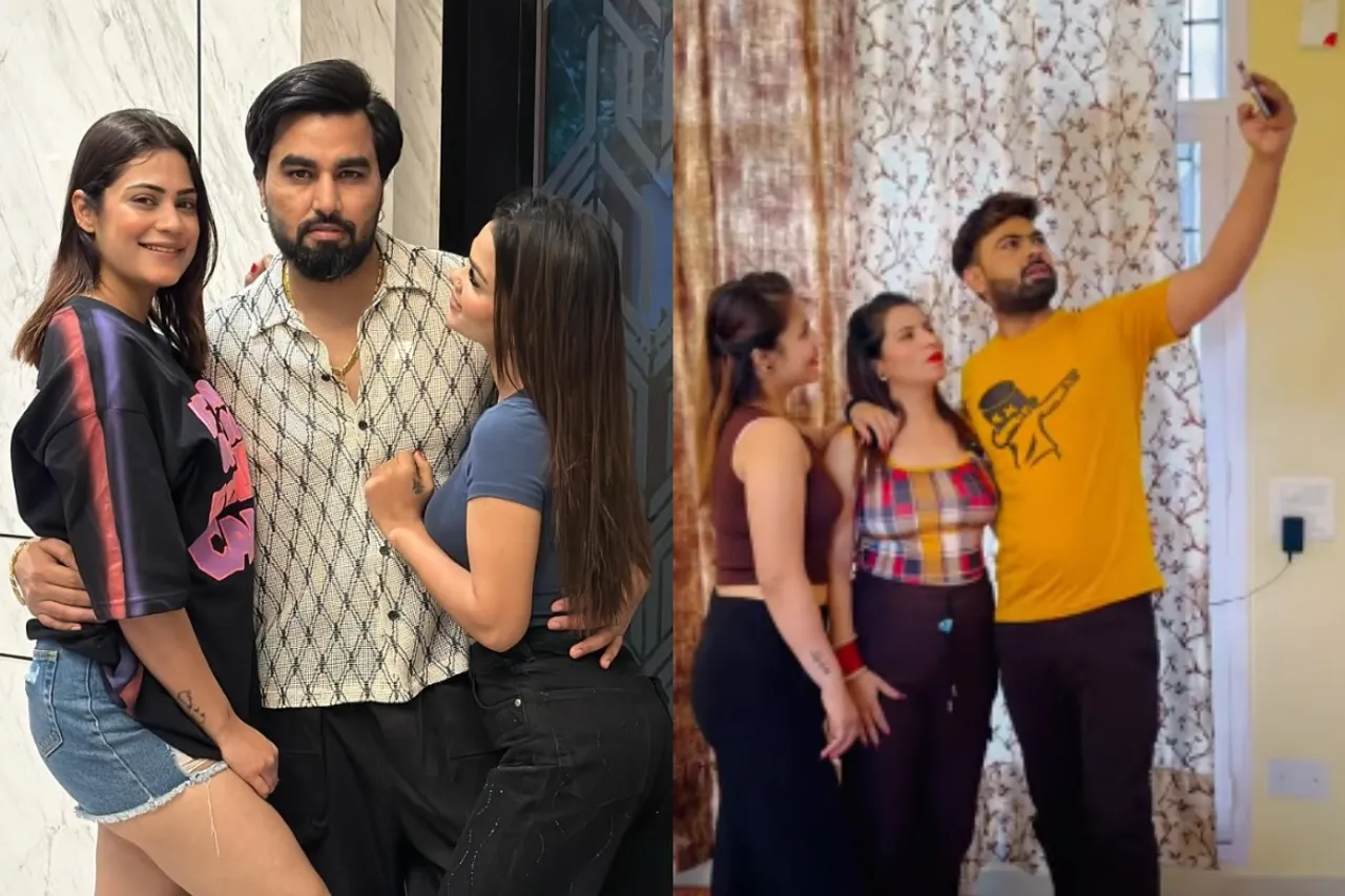 Armaan Malik