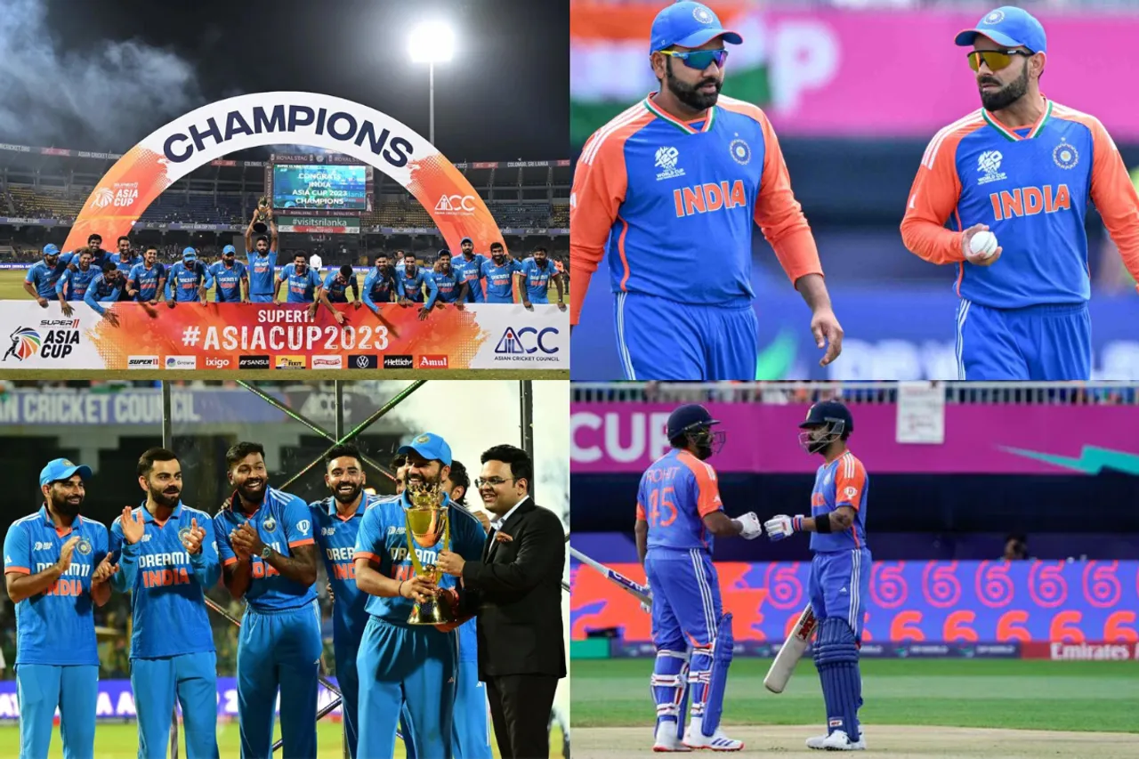 Asia Cup 2025