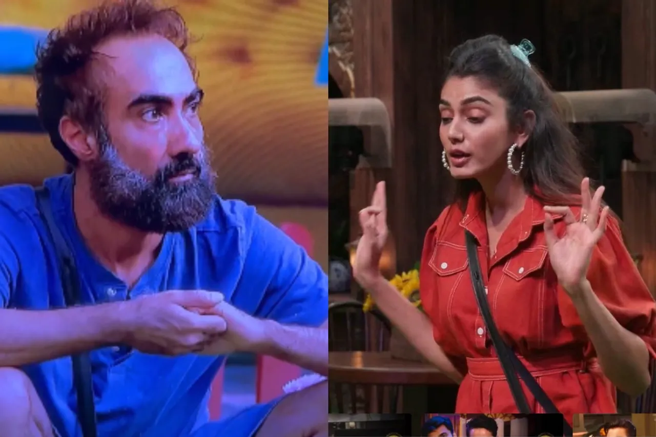 Bigg Boss OTT 3