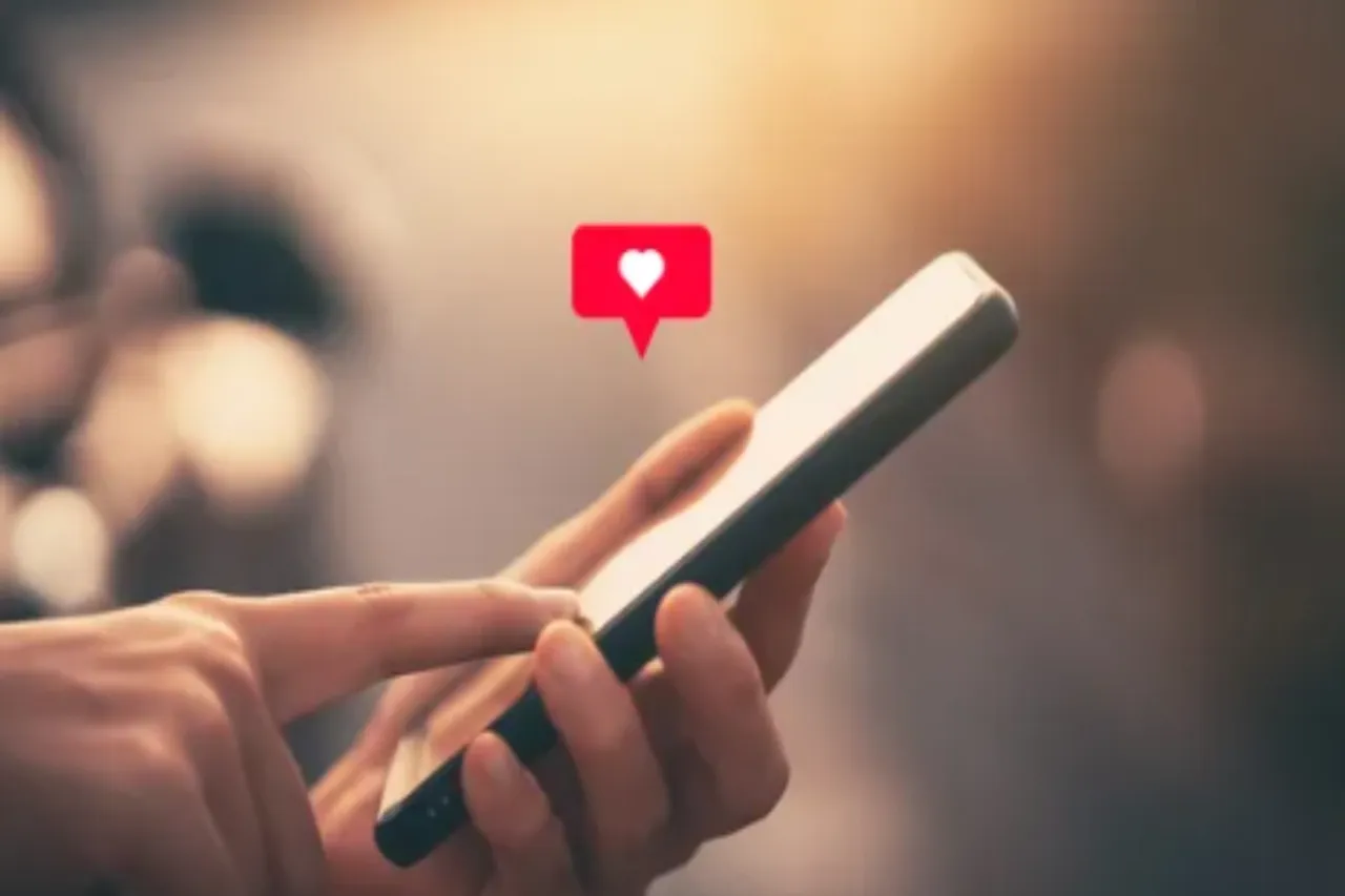 Dating App Scam Alert