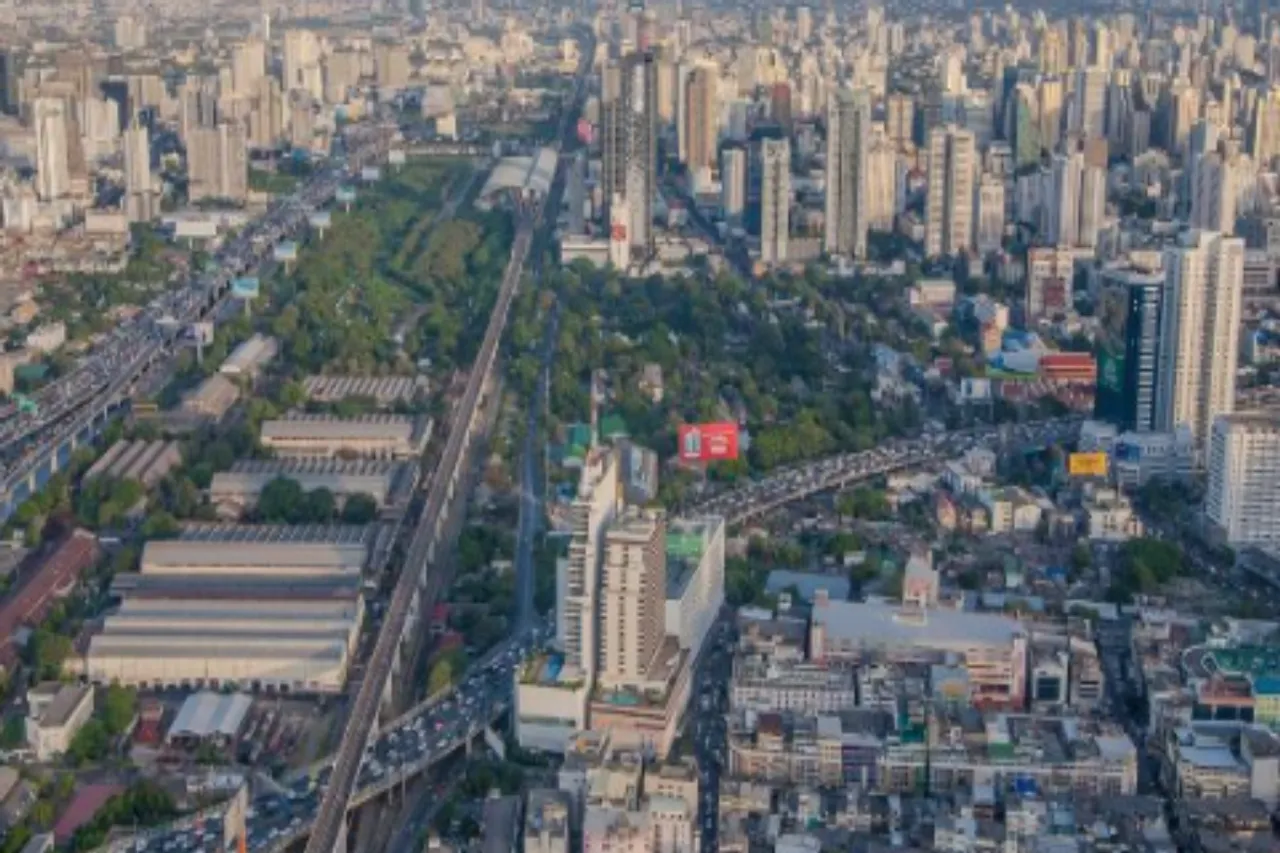 Greater Noida News