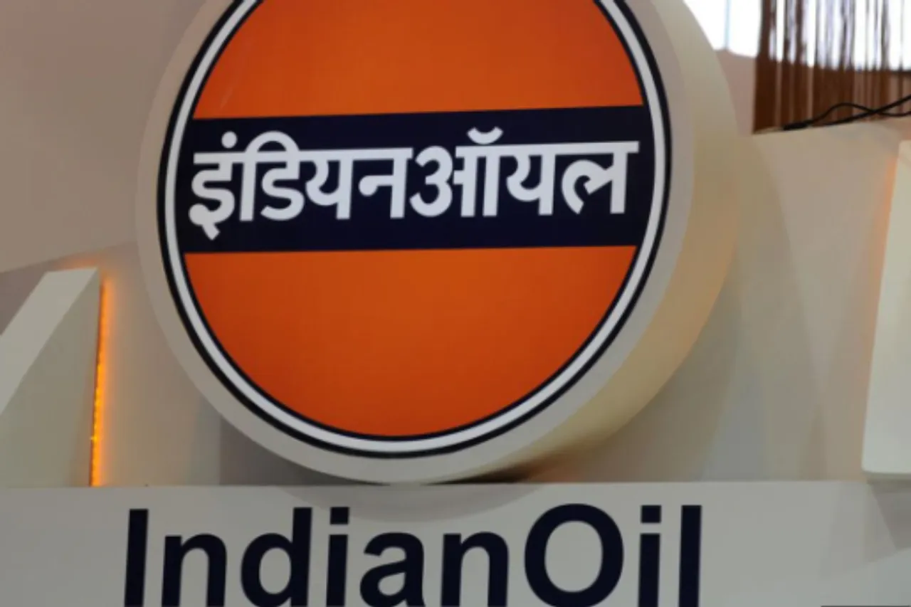 IOCL Recruitment 2024