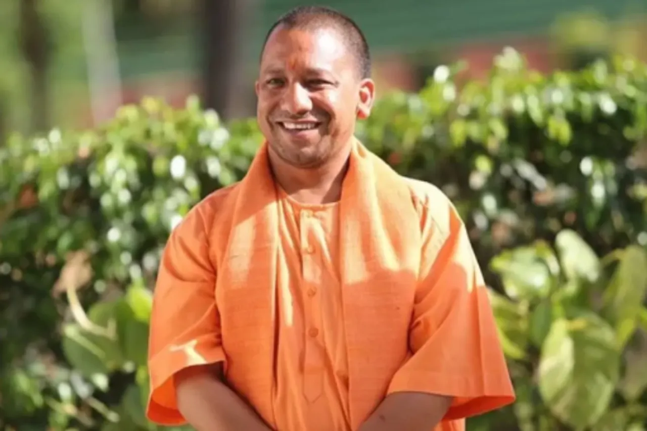 Kanwar Yatra 2024