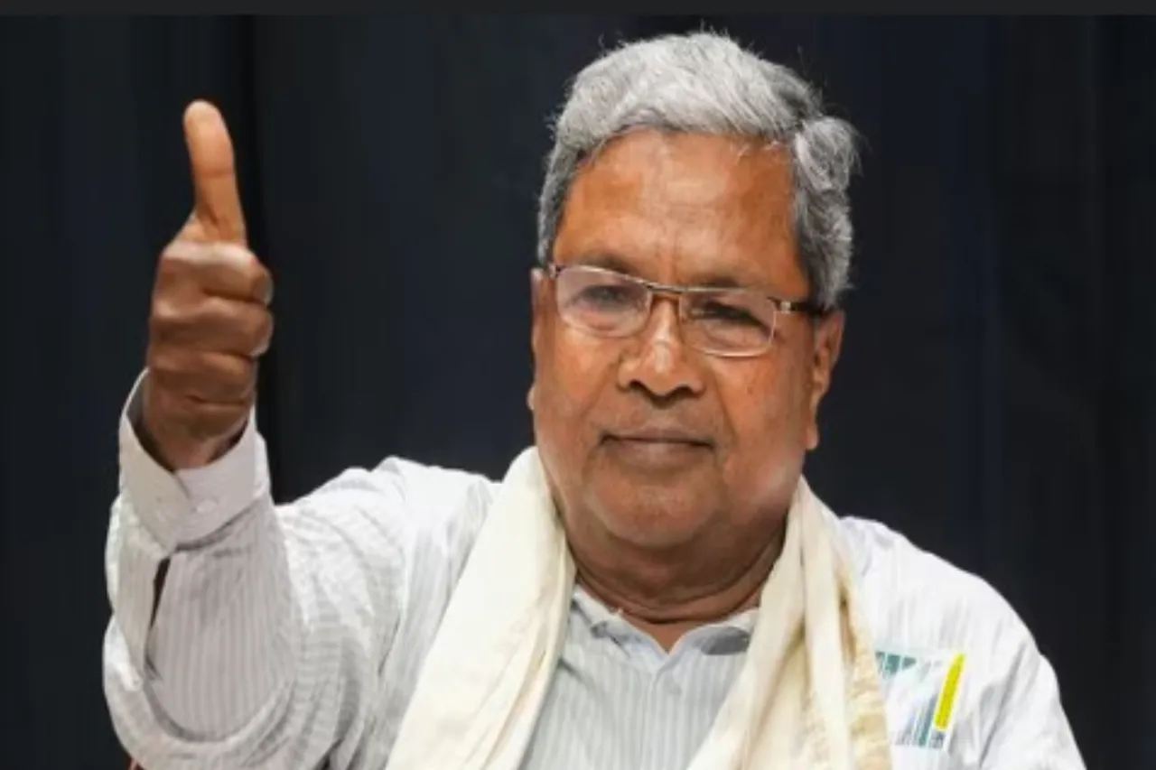 Karnataka News