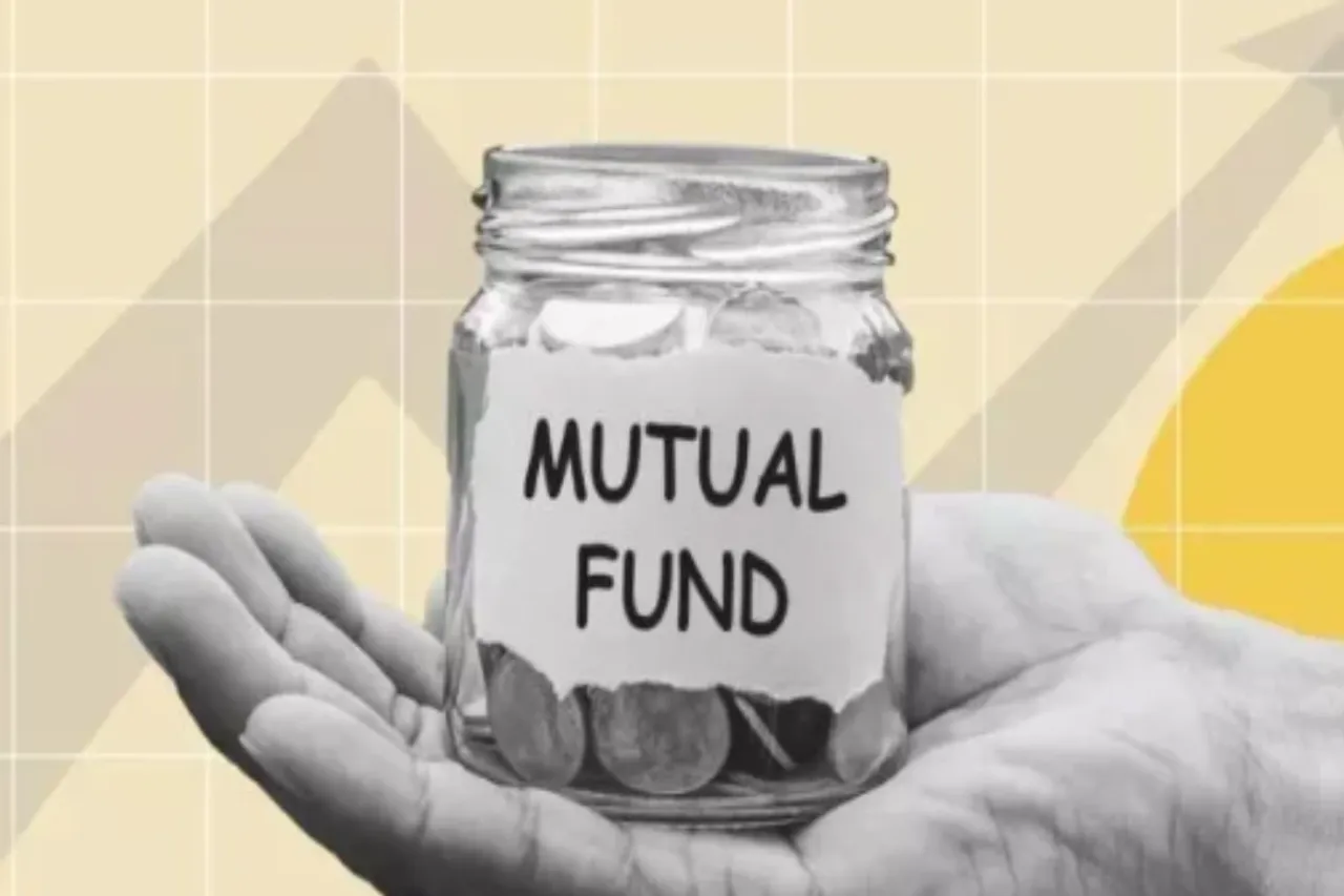 Mutual Funds