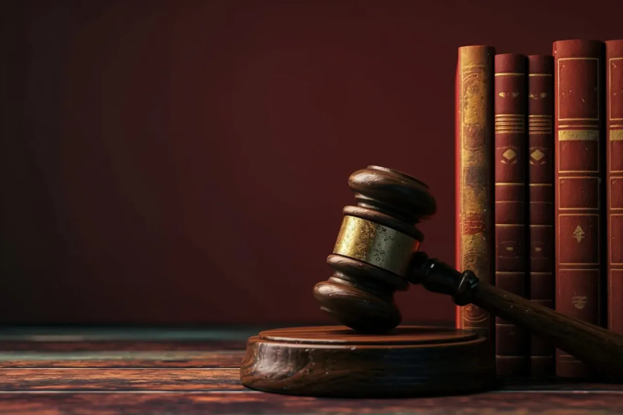 New Criminal Laws