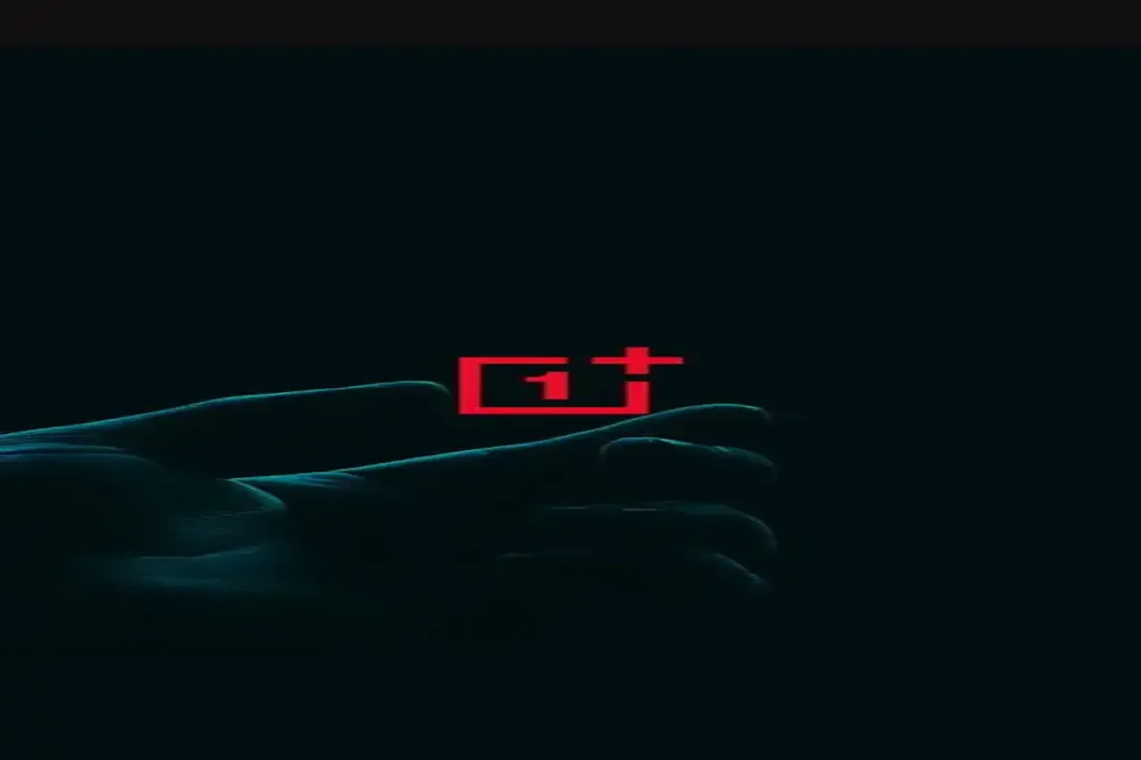 OnePlus