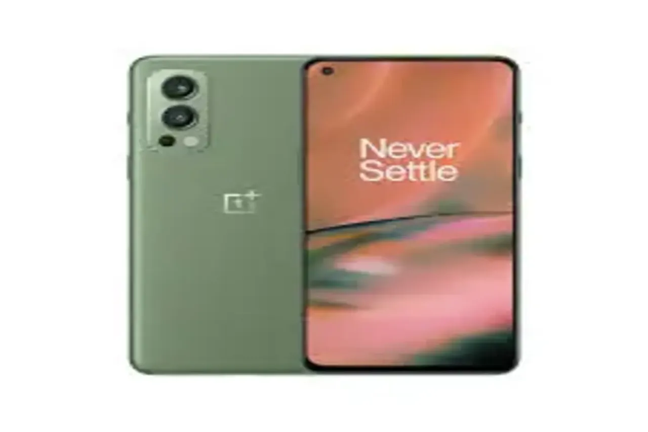 Flipkart Sale
