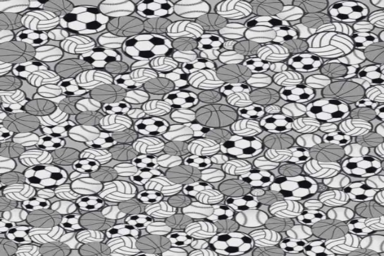 Optical Illusion